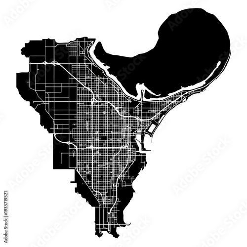 Adobe Illustrator Artwork