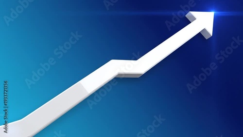 Close-up of a single green leaf with water droplets, macro shot, natural light