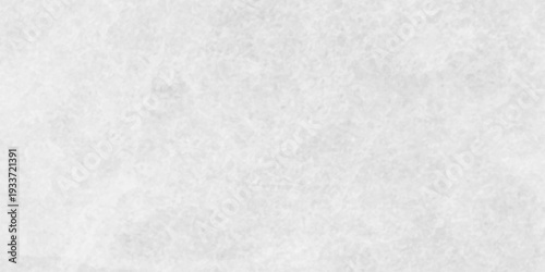 White marble texture in natural pattern with high resolution for background and texture. Wall and panel marble natural pattern for architecture and interior design or abstract background.