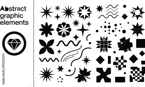 WebBlack silhouette of business people sitting at table for conference meeting, corporate team discussion, professional seminar group, and office work collaboration