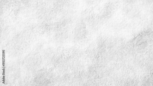 Backgrounds animated gray old paper texture.Stop motion video 4k resolution backgrounds