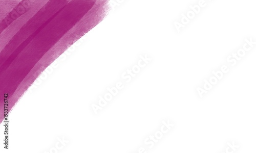 abstract color background with copy space for text	