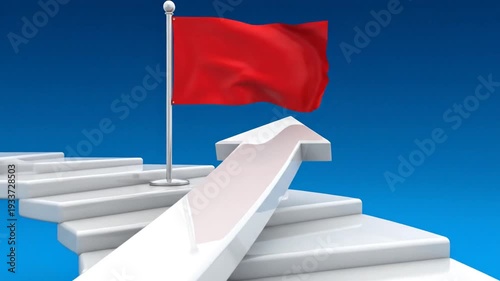 Close-up of a vibrant green leaf with dew drops, macro shot, natural light, fresh, organic, nature, macro photography