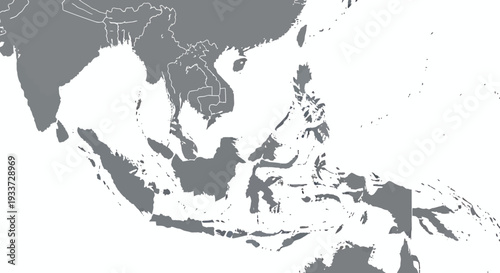 Grayscale world map silhouette texture for graphic design and mapping projects.