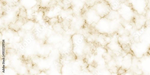 White marble texture in natural pattern with high resolution for background and texture. Wall and panel marble natural pattern for architecture and interior design or abstract background.