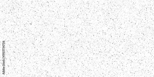White quartz rock wall texture noise overlay terrazzo flooring texture polished gravel stone background. old architecture marble background. Rock stone marble concrete textured.