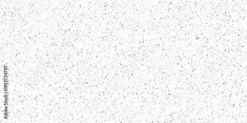 White quartz rock wall texture noise overlay terrazzo flooring texture polished gravel stone background. old architecture marble background. Rock stone marble concrete textured.