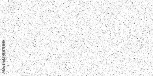 White quartz rock wall texture noise overlay terrazzo flooring texture polished gravel stone background. old architecture marble background. Rock stone marble concrete textured.