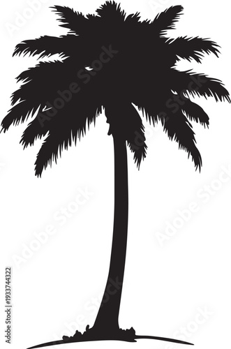 A vector file with text on a white background