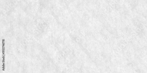 Grunge white granite blank paper wall marble background. Concrete gray texture. white rock limestone marble texture.