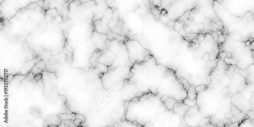 Texture ceramic white and black background rock closeup limestone marble glossy wall, floor tiles slab natural surface limestone marble texture. granite luxury stone smooth polish rough texture.