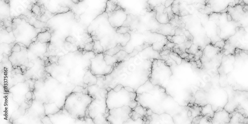 Texture ceramic white and black background rock closeup limestone marble glossy wall, floor tiles slab natural surface limestone marble texture. granite luxury stone smooth polish rough texture.