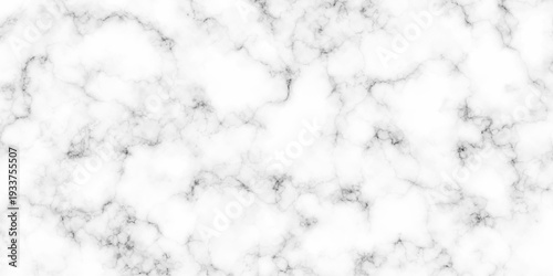 Luxury white and black background rock closeup limestone marble glossy wall, floor tiles slab natural surface limestone marble texture. granite luxury stone smooth polish rough texture.
