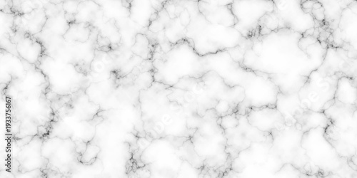 Texture ceramic white and black background rock closeup limestone marble glossy wall, floor tiles slab natural surface limestone marble texture. granite luxury stone smooth polish rough texture.