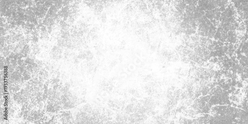 white paper limestone concrete floor old cement grunge background. marble texture surface white grunge wall. blank concrete white rough wall for beautiful white wall background.