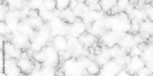 Luxury white and black background rock closeup limestone marble glossy wall, floor tiles slab natural surface limestone marble texture. granite luxury stone smooth polish rough texture.