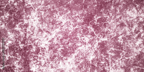 purple grunge wall charcoal colors texture backdrop background. Black Board Texture or Background. abstract grey color design are light with gradient background. Old wall