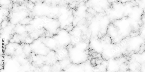 Texture ceramic white and black background rock closeup limestone marble glossy wall, floor tiles slab natural surface limestone marble texture. granite luxury stone smooth polish rough texture.