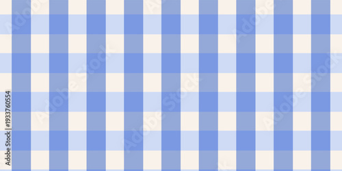 Summer party poster set. Vintage hand drawn frames with wavy lines, bows, checkered and striped backgrounds.  geometric memphis style banner, cards, flayer with fluid uneven organic seamless lines.