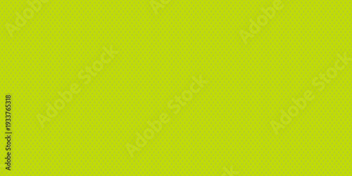 Light green mesh fabric texture athletic jerseys vector illustration seamless background. Breathable polyester material seamless pattern. Perfect sportswear textile for basketball, hockey or soccer.