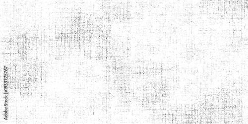 abstract white grunge texture background with distressed black scratches lines monochromatic texture is ideal for creating vintage overlays.	
