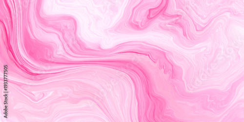 Soft pink marble texture background with delicate veining and subtle shading effects pink marble texture background abstract seamless design with light And Crimson.