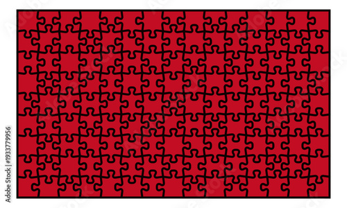 puzzle17