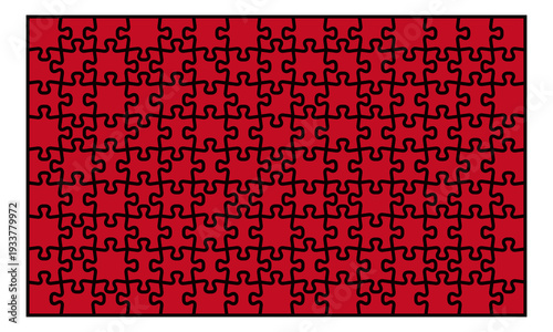 puzzle17