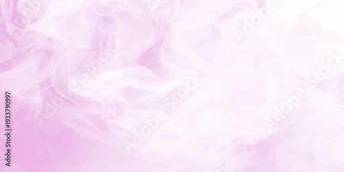 vibrant pink abstract background fluid smoke texture silk wavy pattern energetic composition is ideal for technology backgrounds.