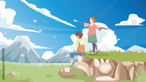 Romantic-Love-20260303