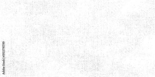 Schilderij op canvas white grunge background featuring a delicate distressed texture a soft faded grey grunge pattern use as a clean web background, stationery design