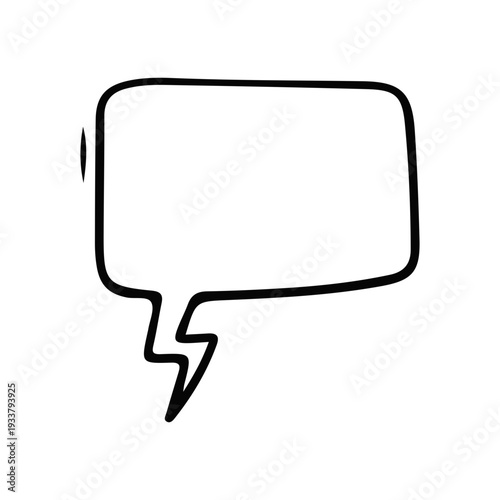 Crystal Deer Spirit Icon