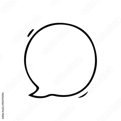 Dead Tree Stump Icon