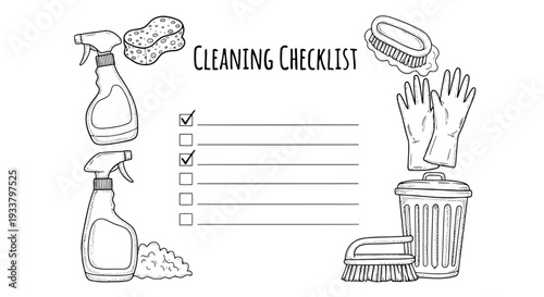 Simple vector file icon on a plain white background