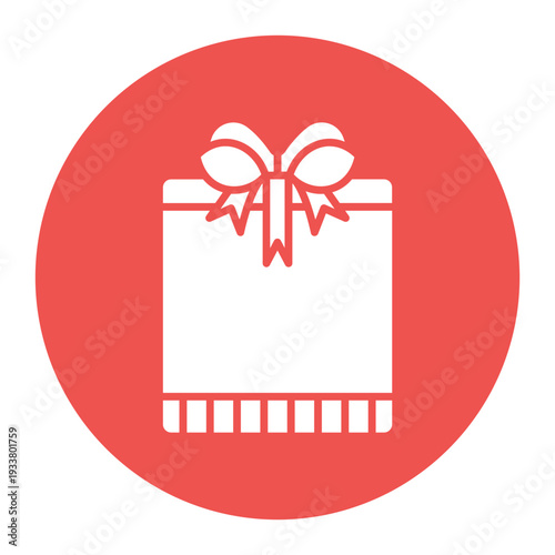Gift Icon