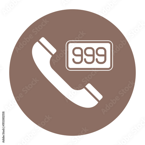 999 Icon