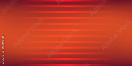 wooden red wood background. Nature background.