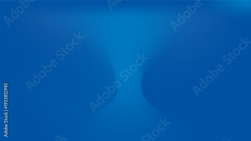 Blue back ground texture DESIGN 3407.eps