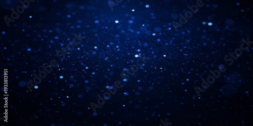 Mystical Blue Glittering: An alluring background of blue sparkles that dances and twinkles, creating a dreamlike and magical ambiance.