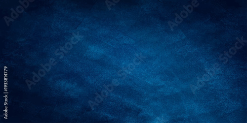Mystical Blue Texture: An alluring, textured expanse of deep blue, reminiscent of a celestial night sky or the depths of the ocean.