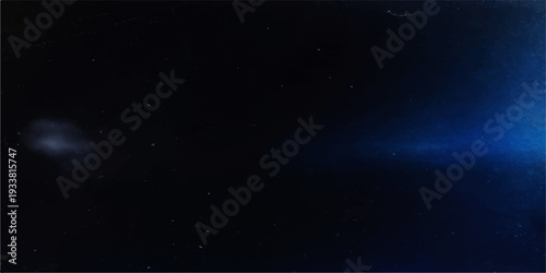 Cosmic Symphony: A mesmerizing display of celestial light dancing against a dark canvas, evoking the vastness and mystery of the cosmos.