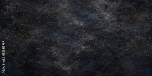 Dark Marble Texture: A close-up view unveils the intricate patterns and elegant veining of dark marble, evoking a sense of luxury and timeless beauty.