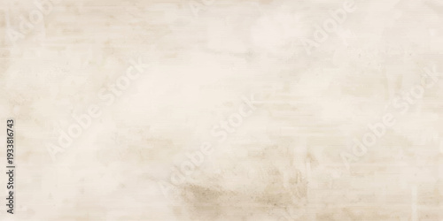 Abstract Textured Backdrop: An abstract background featuring a mix of neutral, inviting colors, creating a timeless look, with versatile utility for design projects.