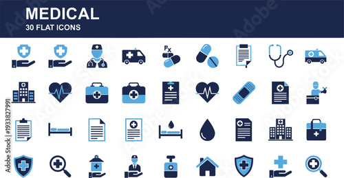 No Smoking and Fire Hazard Prohibited Sign Set with Cigarette Icons and Flame Warning Symbols for Public Safety, Indoor Regulations, and Restricted Areas