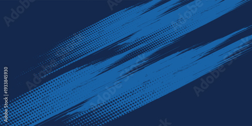 Comic book speed lines isolated on white background stripe effect style for manga speed frame, superhero action, explosion background.