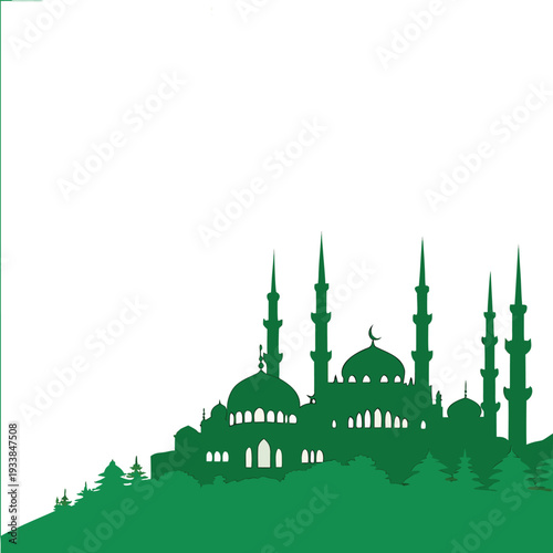 Adobe Illustrator Artwork