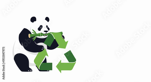 Line art drawing of spiritual lotus hands emerging from delicate petals. Elegant spiritual lotus hands illustrate balance, tranquility, embodying spiritual growth.