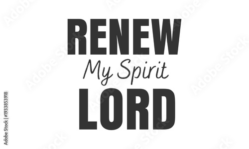 Modern Lent Christian Quote Typography. Holy Week Religious Sayings for Easter Design