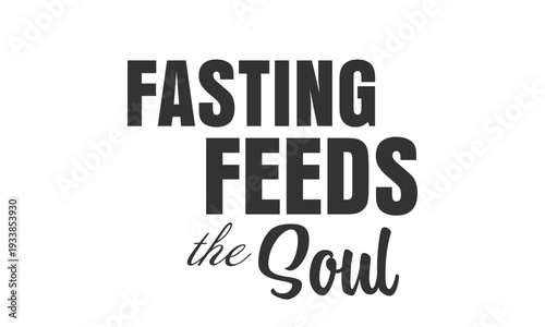 Modern Lent Christian Quote Typography. Holy Week Religious Sayings for Easter Design