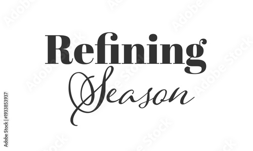 Modern Lent Christian Quote Typography. Holy Week Religious Sayings for Easter Design